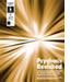 Psychosis Revisited