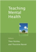 Teaching Mental Health